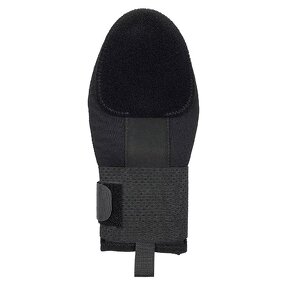 Sliding Glove Manufacturer - WANZHUO Adult Baseball Softball Anti-Impact Protection