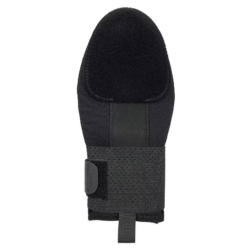 Sliding Glove Manufacturer - WANZHUO Adult Baseball Softball Anti-Impact Protection