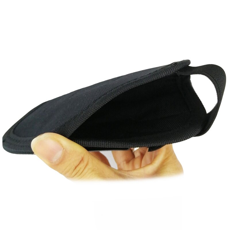 Belt Gun Holder Supplier - Concealed Carry OWB IWB Handgun Holsters