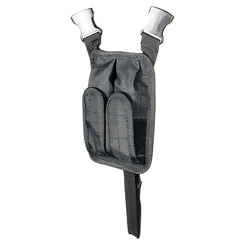 Gun Shoulder Holster Factory - Professional Custom Universal Concealed