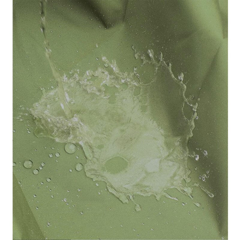 Shooting Training Pad Supplier - OEM Tactical Padded Camping Outdoor Pad