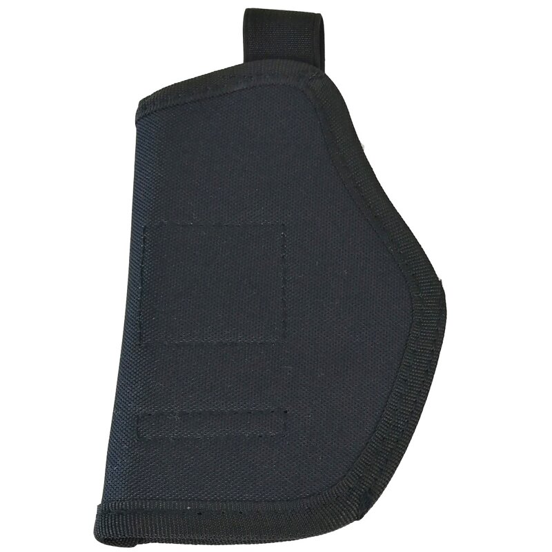 Belt Gun Holder Supplier - Concealed Carry OWB IWB Handgun Holsters