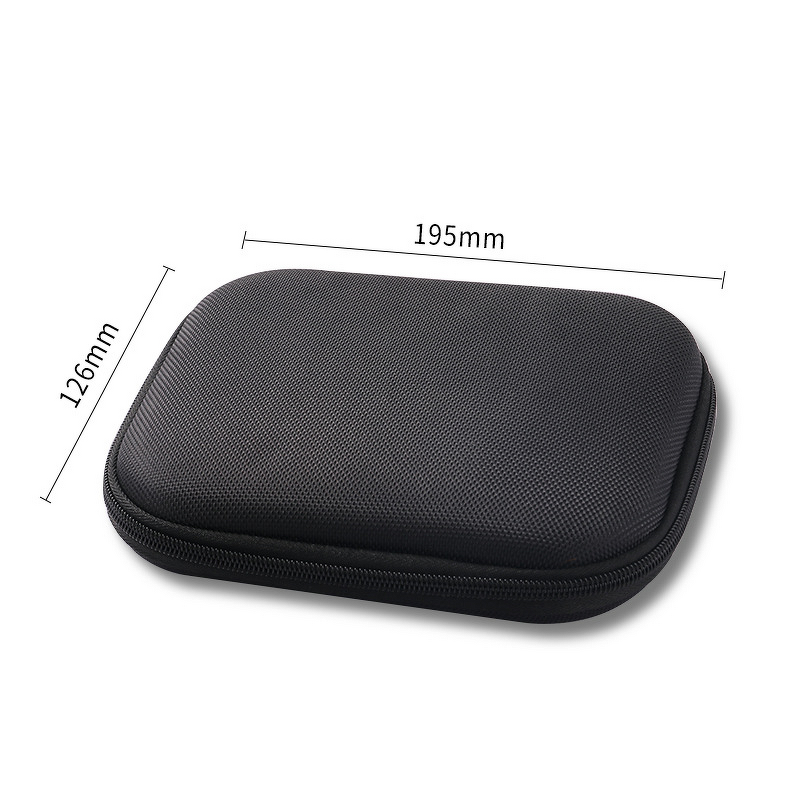 Gun Cleaning Kit Supplier - Universal Multi-Caliber Bore Brushes Brass Jags