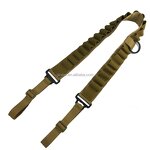 Tactical Sling