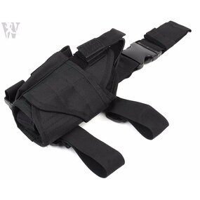 Gun Holster Manufacturer - Tactical Arms Gear Right Handed Factory