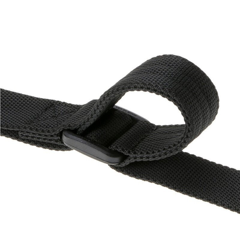 Gun Belt Sling Factory - Wholesale 2 Point 1.25 Inch Quick Detach Sling