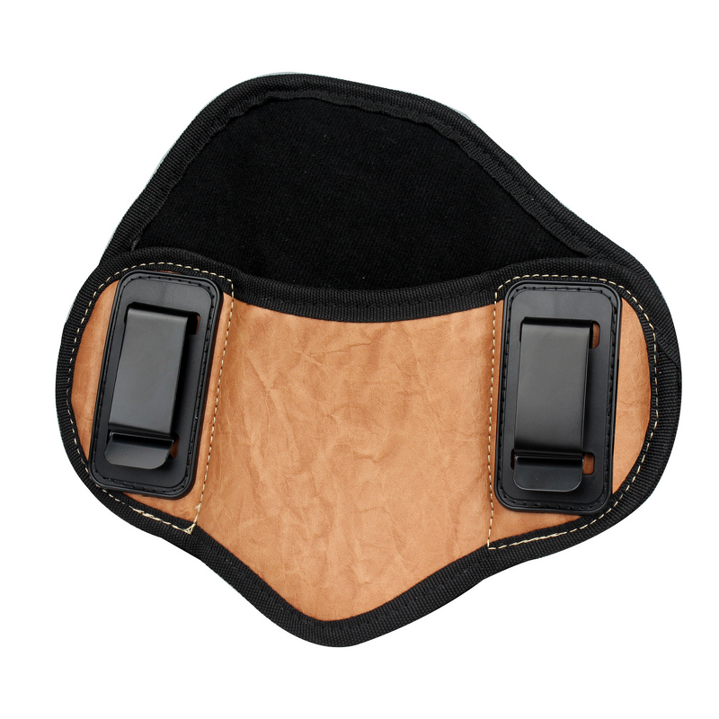 Gun Holster Factory - OEM Concealed IWB OWB Cowboy Tactical Leather