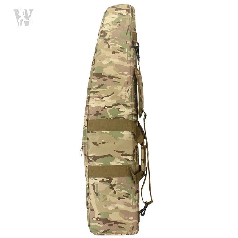 Fishing Gun Bag Supplier - Wholesale Tactical Gun Accessories Carrying Case