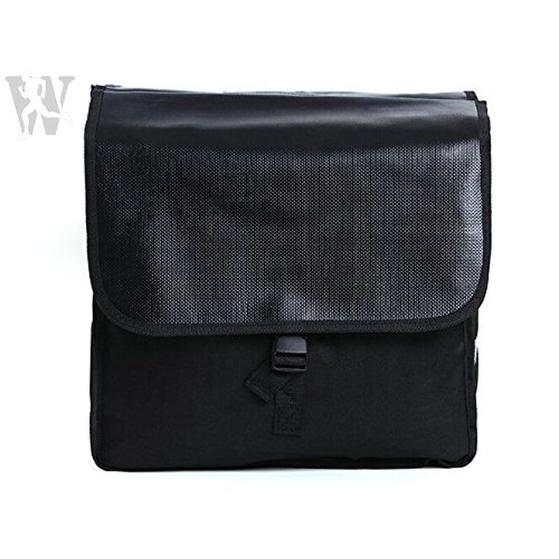 Bike Pannier Bag Factory - Water-Resistant Rack Luggage Bag Wholesale