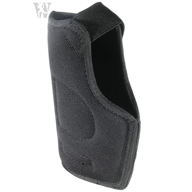 Belt Gun Holster Factory - Concealed Universal Waist Hook Tactical Case
