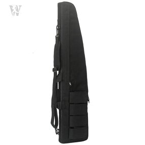 Fishing Gun Bag Supplier - Wholesale Tactical Gun Accessories Carrying Case
