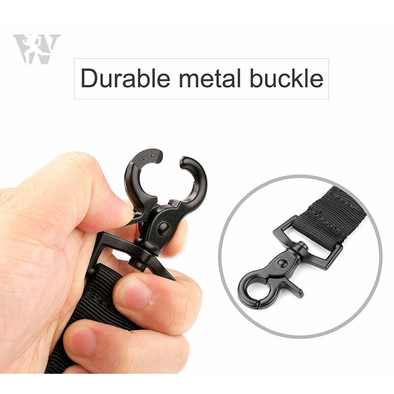 Retractable Dog Leash Manufacturer - Wholesale Heavy Duty Bungee Nylon Leash