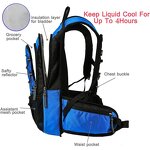 Hydration Bag