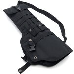 Gun Holster