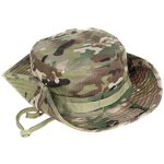 Tactical Hat