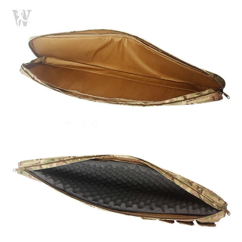 Fishing Gun Bag Supplier - Wholesale Tactical Gun Accessories Carrying Case