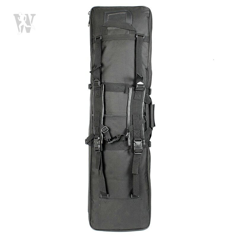 Fishing Tackle Bag Manufacturer - Custom Multi-functional Army Green Backpack