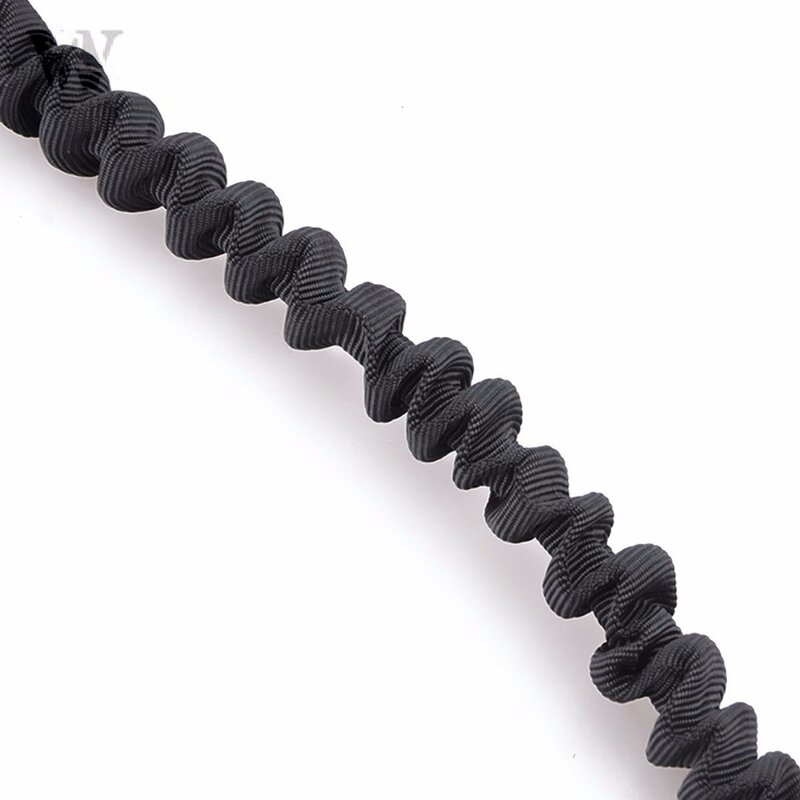 Retractable Dog Leash Manufacturer - Wholesale Heavy Duty Bungee Nylon Leash