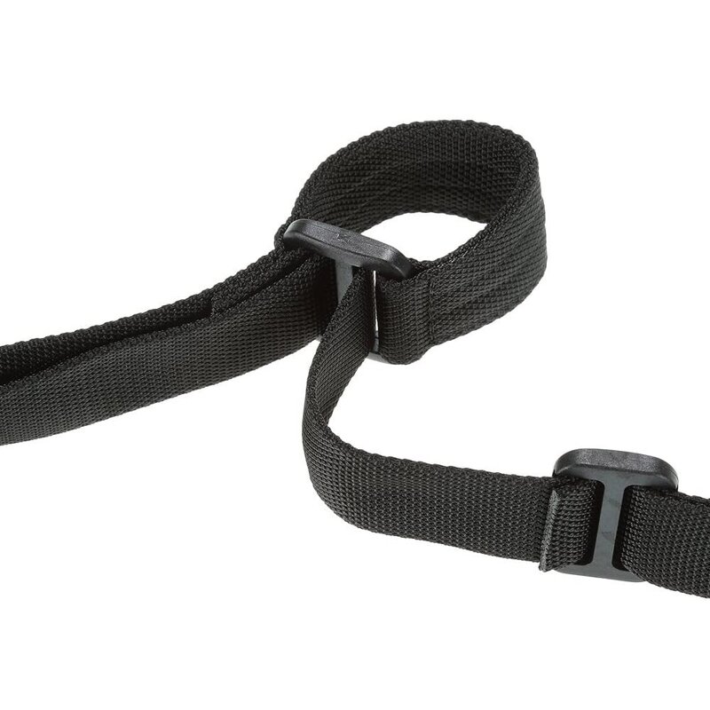 Tactical Sling Belt Supplier - Wholesale 2 Point Heavy Duty Quick Detach Strap