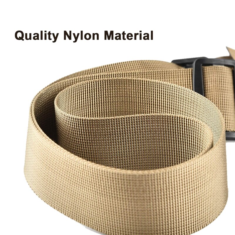 Tactical Webbing Sling Supplier - Outdoor Heavy Duty Quick Detach Bungee Strap