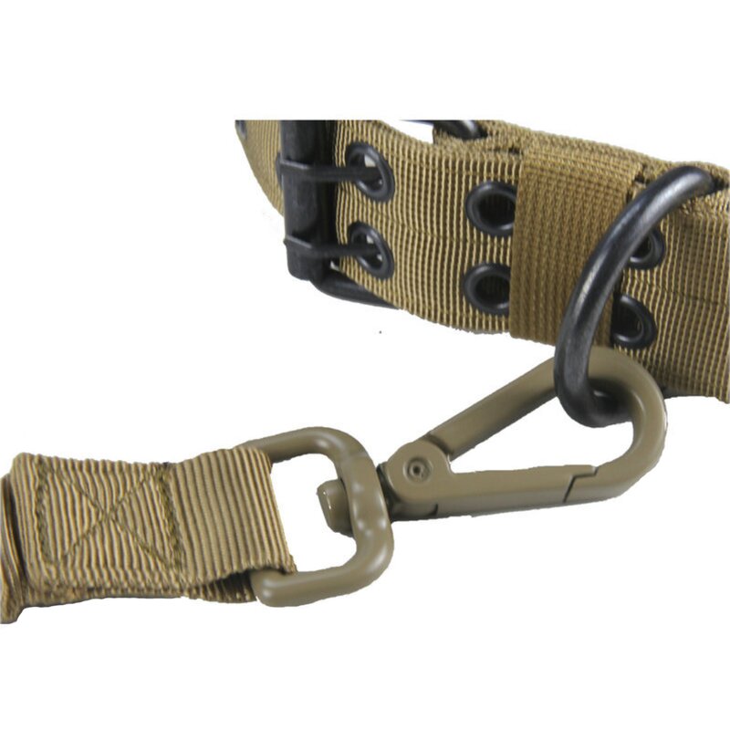 Dog Bungee Leash Supplier - Wholesale Waterproof Durable Retractable Sling Leash