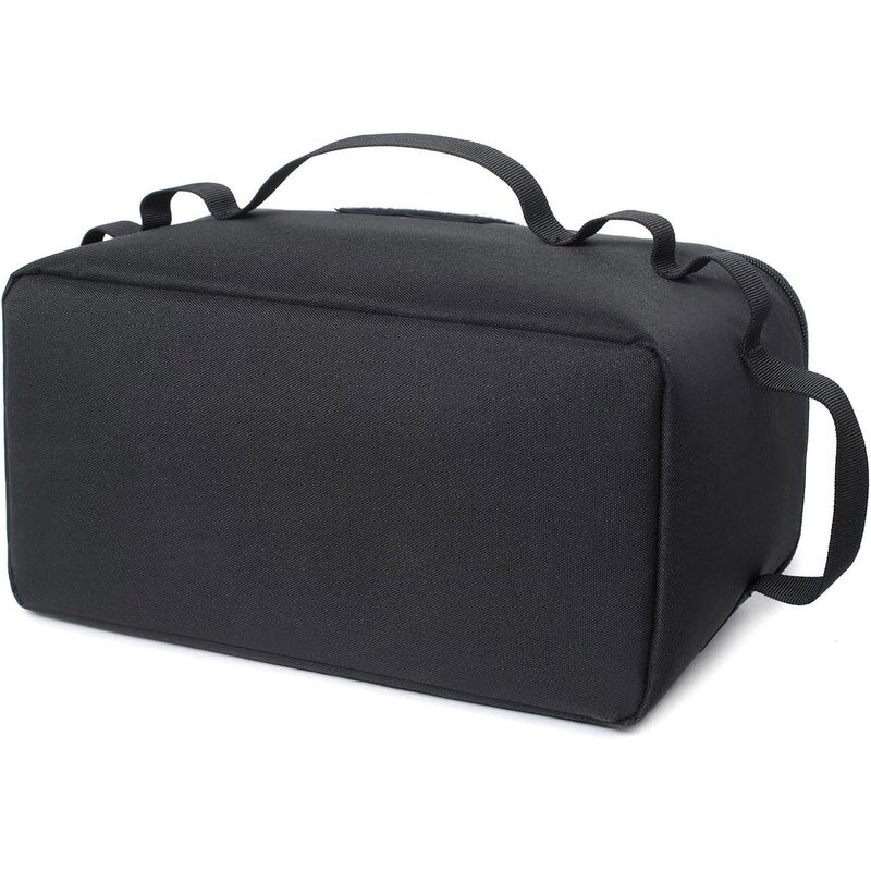 Tactical Tote Bag Factory - Camping Cookware Organizer Travel Storage Bag