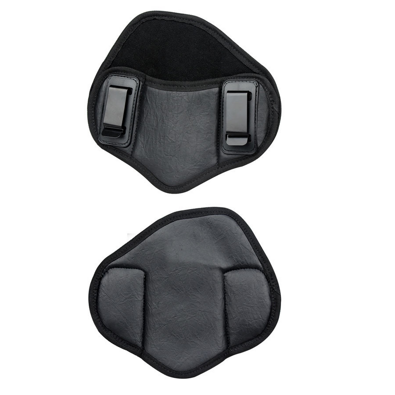 Gun Holster Factory - OEM Concealed IWB OWB Cowboy Tactical Leather