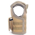 Tactical Vest