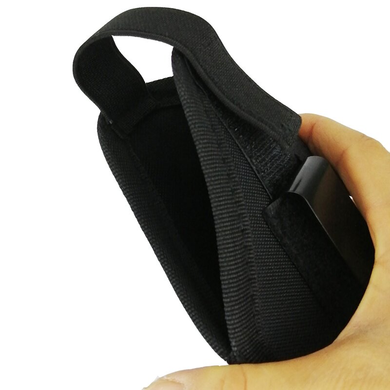 Belt Gun Holder Supplier - Concealed Carry OWB IWB Handgun Holsters