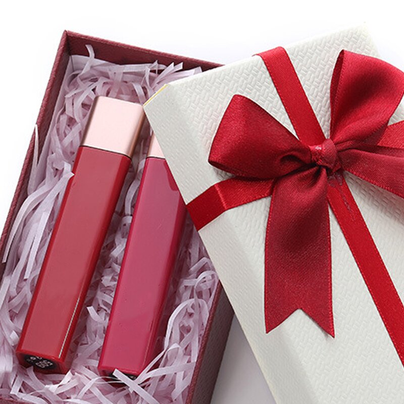 Magnetic Gift Box Factory - Custom Luxury Packaging Folding Digital Printing Paper Box