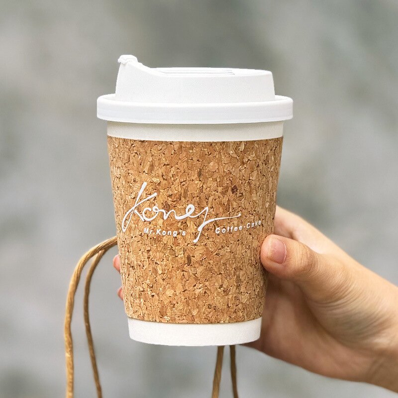 Printed Paper Cups Manufacturer - Wins Flying Custom Printed Disposable Recyclable Single Double Ripple Wall