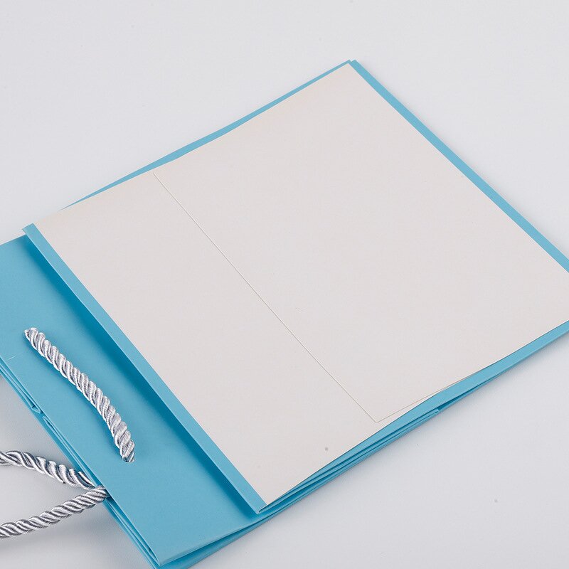 Luxury Shopping Bag Factory - Wins Flying Eco Friendly Wholesale Custom Printed Red Gold Stamping