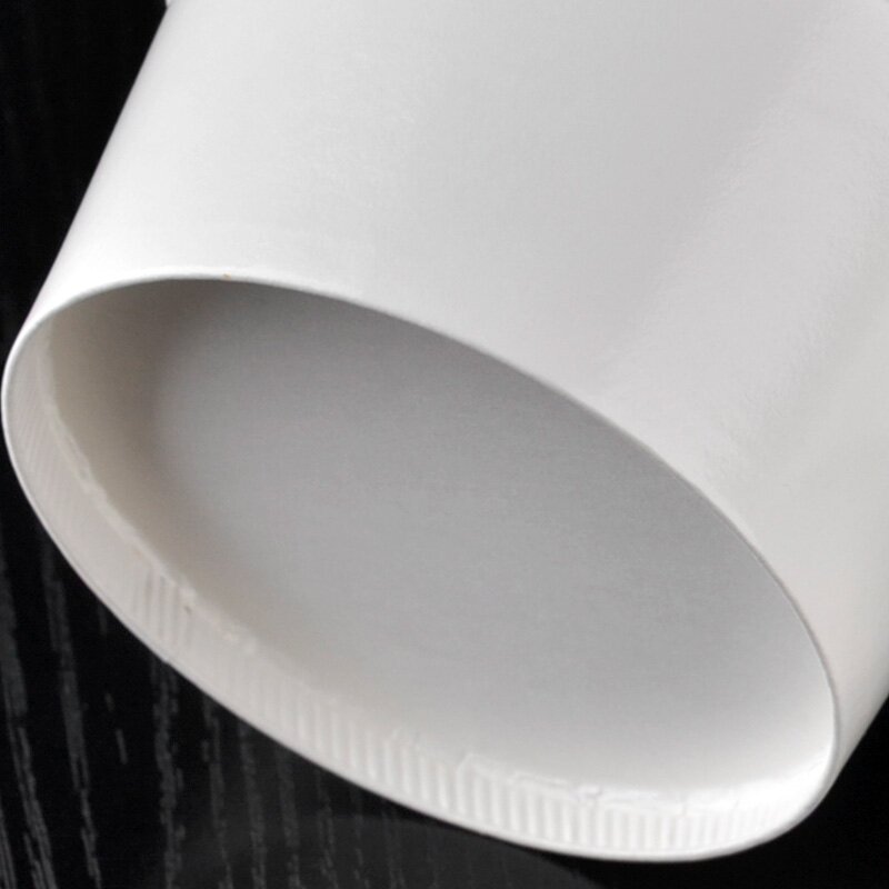Printed Paper Cups Manufacturer - Wins Flying Custom Printed Disposable Recyclable Single Double Ripple Wall