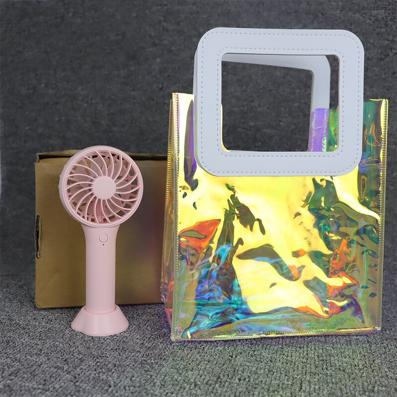 Waterproof Packaging Bags Supplier - Pvc Clear Plastic Pouch Travel Toiletry Zipper Bag Transparent Duffel