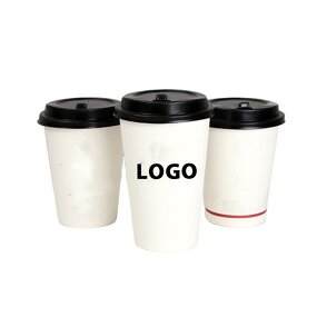 Paper Cups Manufacturer - Wins Flying Wholesale Promotional Eco Printed Custom for Coffee Cold Drink