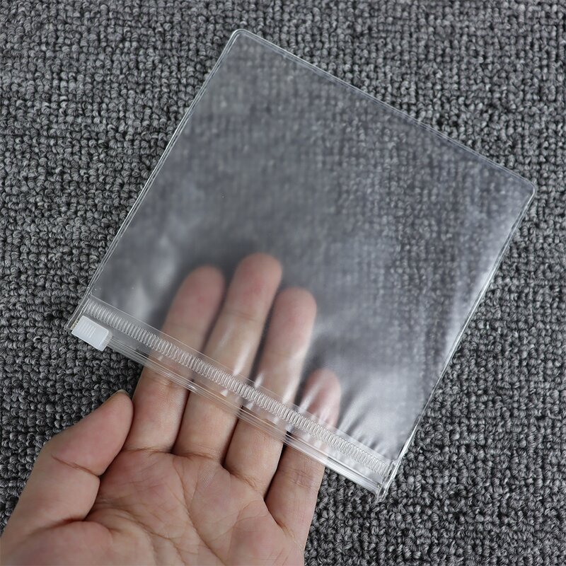 PVC Shopping Bag Manufacturer - Shoulder Transparent Clear Duffle Bag With Logo Zipper Pvc Beach Hand