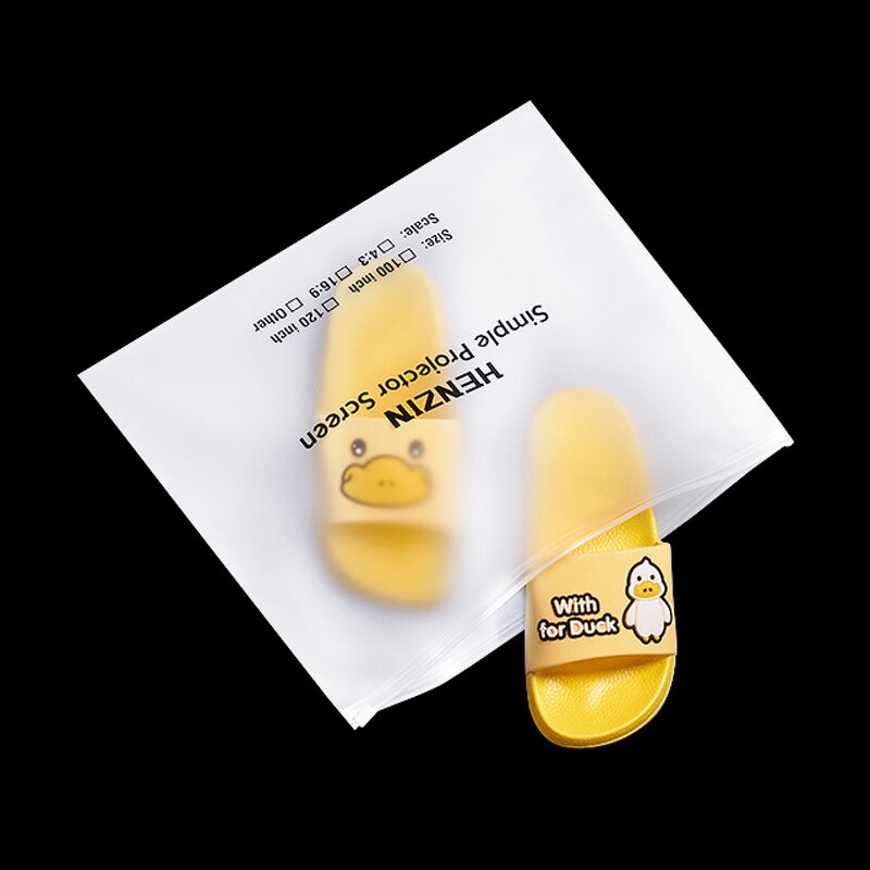 Zip Lock Cloth Bag Factory - Shopping Bags for Package Biodegradable Customize Socks Packaging