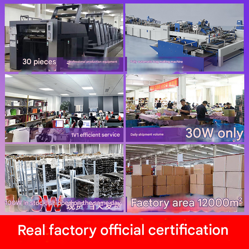 Paper Shopping Bags Supplier - Luxury Black Custom Paper Bags With Logo