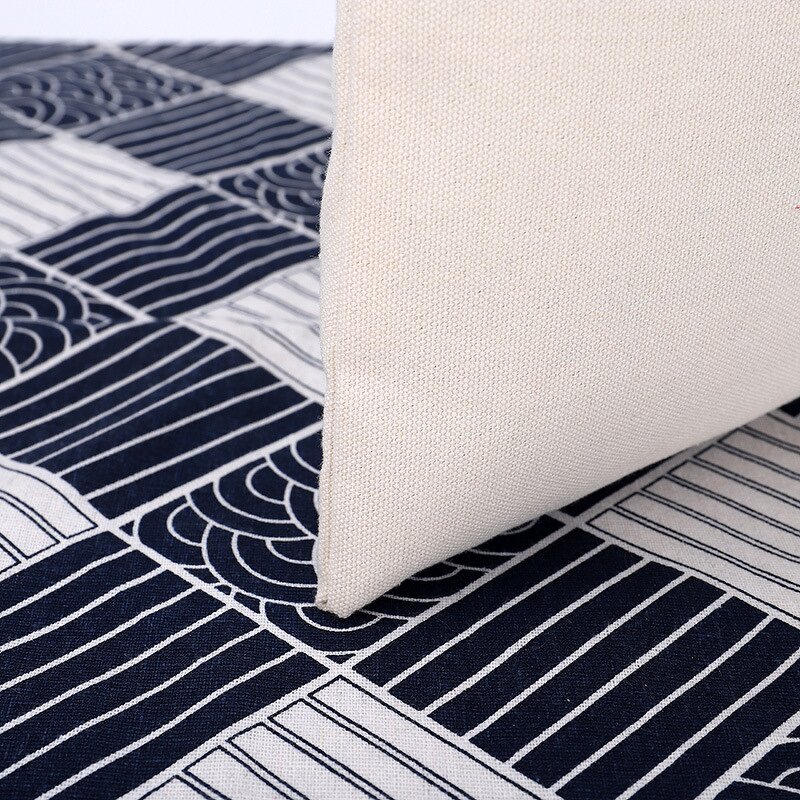 Canvas Tote Bag Factory - Wins Flying Plain Fashion Zipper Print Recycled Custom Bags Cotton Drawstring