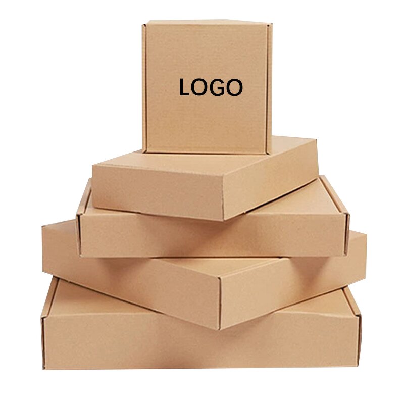 Premium Gift Box Manufacturer - Wholesale Custom Logo Large Magnetic Digital Printing Wig