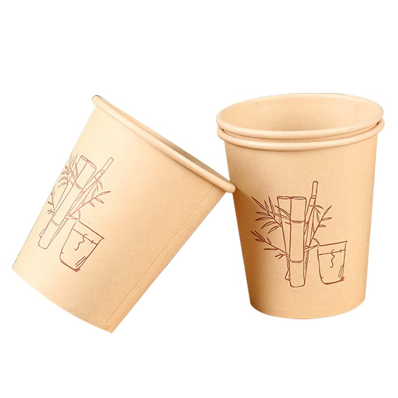 Embossed Coffee Cup Factory - Wins Flying New Design Double Wall 12oz Hot Drink Paper Cups with Lids