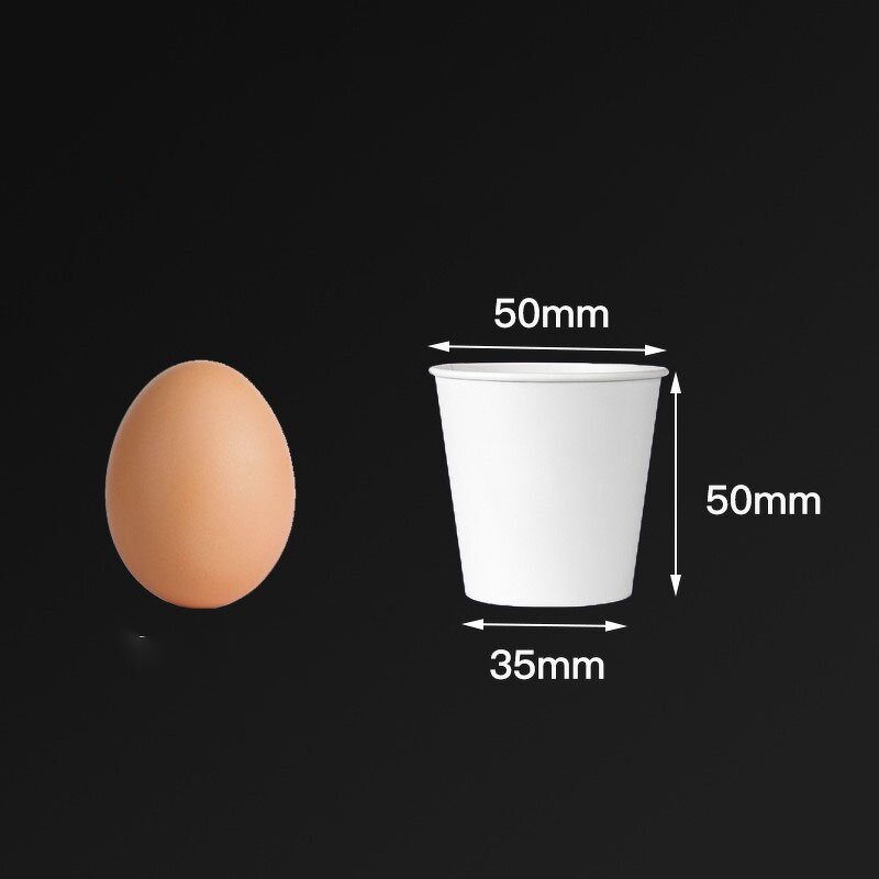 Double Wall Coffee Cup Manufacturer - Wins Flying Factory Direct High Quality Custom Disposable Takeaway