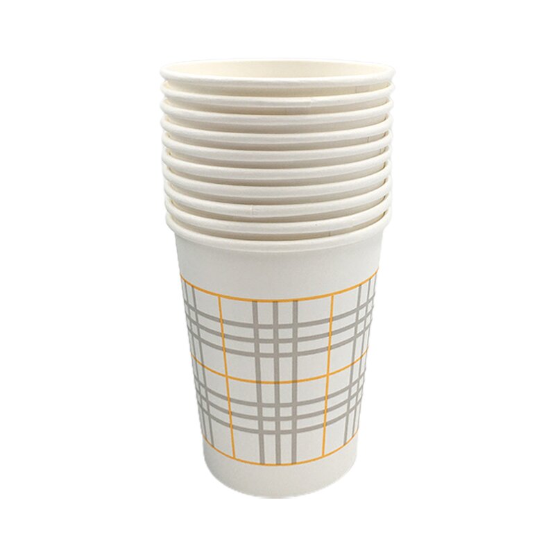 Coffee Cup Sleeve Factory - Wins Flying Hot Paper Cup Sleeve Custom with Logo Coffee Paper Cups