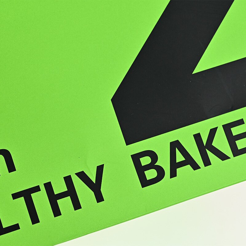 Luxury Shopping Bag Factory - Wins Flying Eco Friendly Wholesale Custom Printed Red Gold Stamping