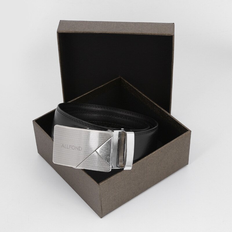 Corrugated Mailer Box Supplier - New Arrival Color Customized Size Digital Printing