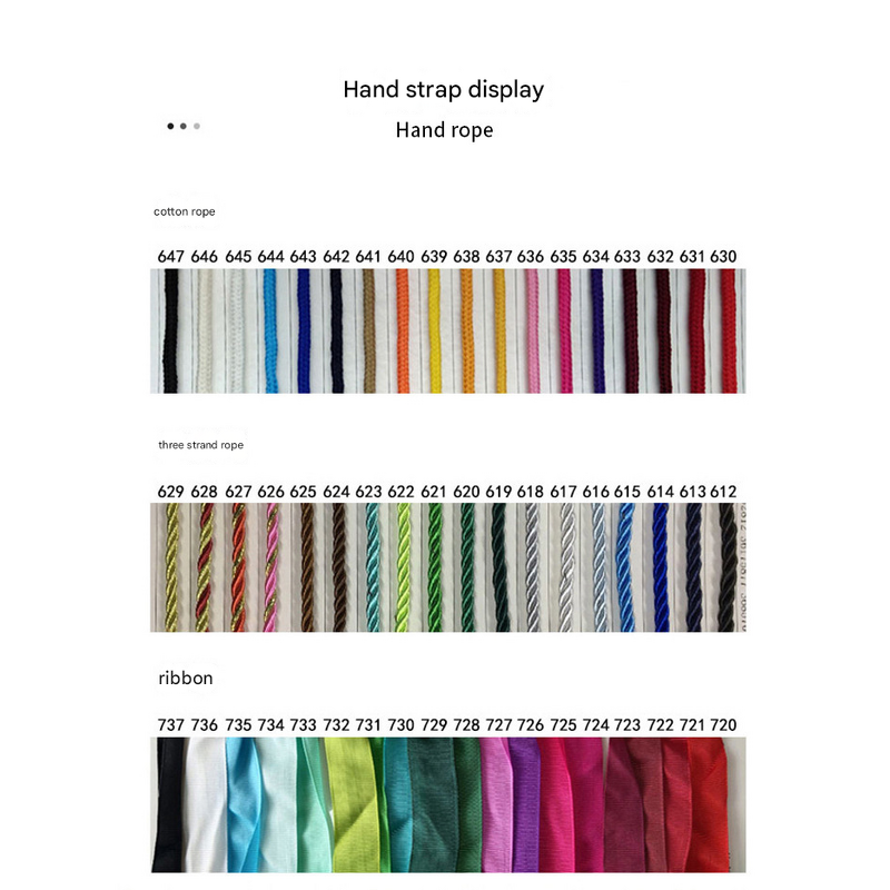 Paper Shopping Bags Supplier - Luxury Black Custom Paper Bags With Logo