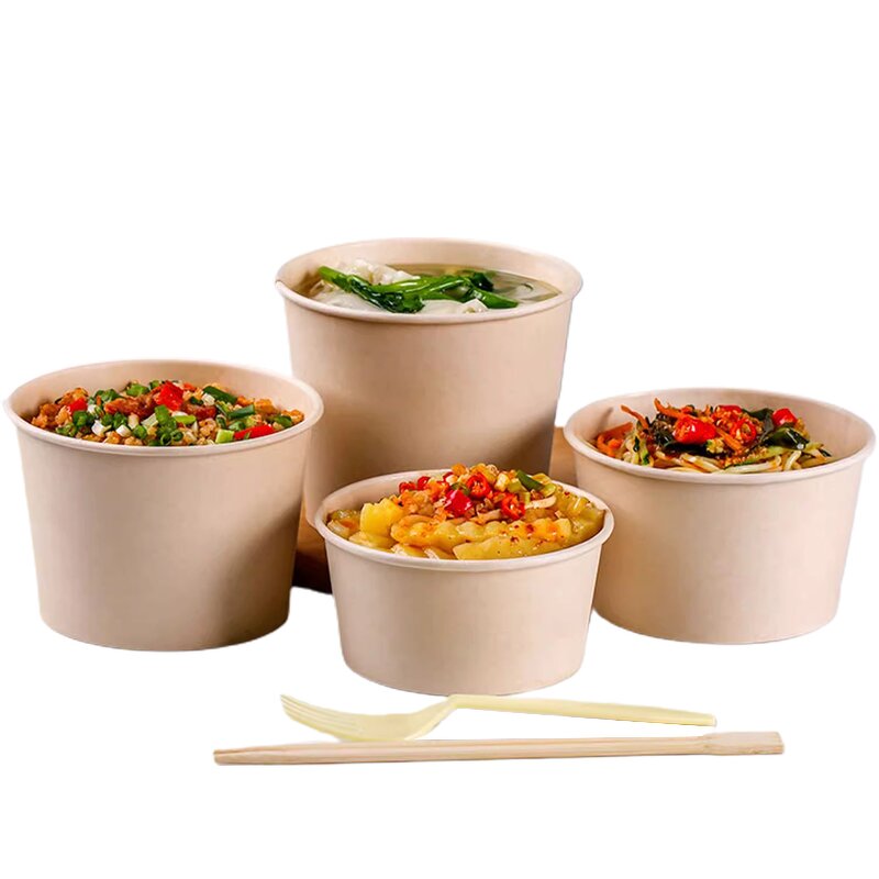 Ice Cream Candy Box Factory - Wins Flying Hot Sale Gift Recycled Custom Rectangle Mini Food Box