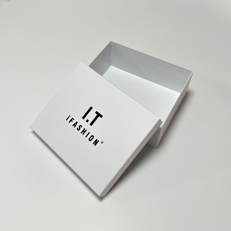 Corrugated Mailer Box Supplier - New Arrival Color Customized Size Digital Printing