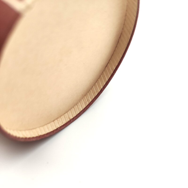 Custom Paper Cup Manufacturer - Wins Flying Hot Paper Cup Disposable Ripple Wall Coffee Cup