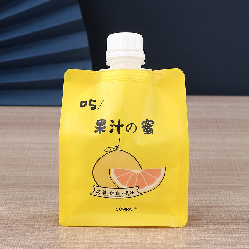 Candy Snack Mylar Bag Factory - Wins Flying Customized Digital Printing Food Grade Stand up Pouch